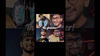 Nitish alariya edits👑 credit to @GamingEngineerOfficial #aesthetic #music #punjabivibes