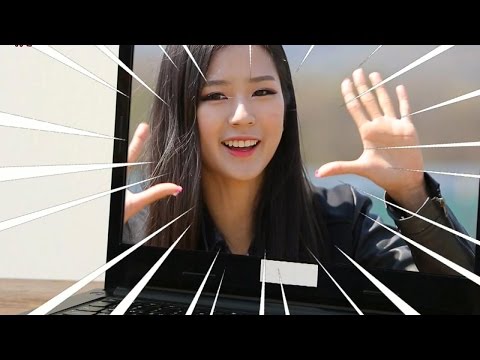 장성우 SNS 루머 논란! 박기량 강경대응! 사건의 전말은? @한밤의 TV연예 20151021