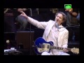 Goran Bregović - Ringe raja (live)