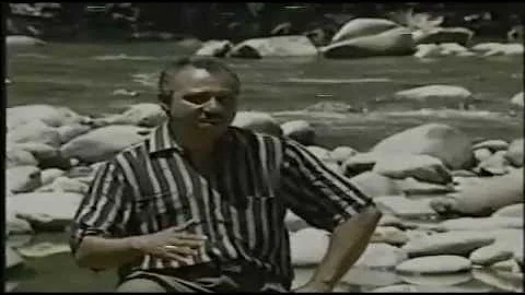 MATEO TORRES DOCUMENTAL