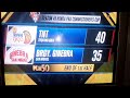 LIVE‼️2ND QUARTER HIGHLIGHTS GINEBRA VS TNT GAME 7