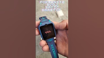 TCL MT42X @TCLElectronicsGlobal