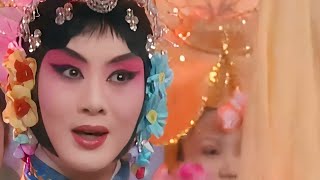 “盛世龙腾”2000年中央电视台春节戏曲晚会完整版