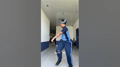 Boom 💥 #ytshorts #dance #amapianodance #fypyoutube #fypyoutube #fypシ゚ #amapiano #shorts thumbnail