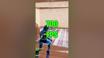 CLIX JUST GOT EXPOSED... #shorts