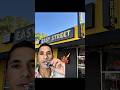 Best restaurants Studio City #lafoodie #foodie #larestaurants #foodplaces