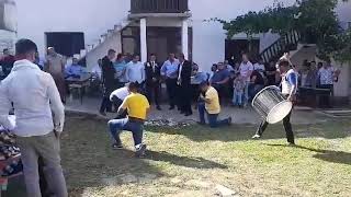 Samet Legenda Mladishampioni 075 512 8222 Sheef Samet