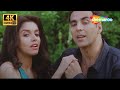 NAKLI JOLLY KI ASLI COMEDY | Kyun Thakk Rahe Ho | Housefull 2 Comedy Scenes | Akshay Kumar, Asin