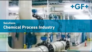 Chemical Process