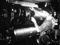 Your life work. Film uit 1946 over de drukkerij industrie.