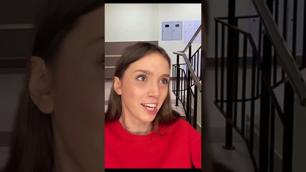 Склейка мини-сериалов ⧼