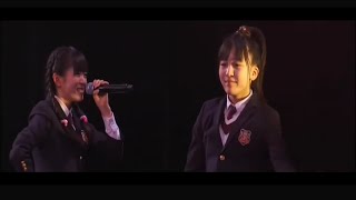 Sakura Gakuin Verishuvi 2012