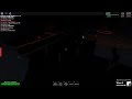 Roblox Tower Of Hell Codes Roblox Tower Of Hell Codes