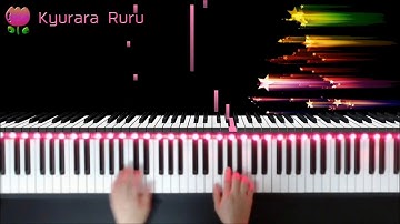 Robot Rock : James Bastien - Boogie, Rock & Country - Level 1 / ロボット・ロック  : バスティン, ブギ、ロック＆カントリー 1