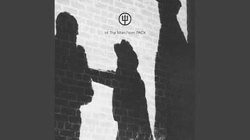 Spysatellite Comunication Sequence