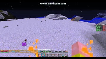 hacker on vortex pvp