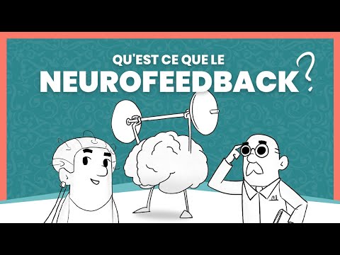 Vidéo: Utiliser La Stimulation électrique Du Cerveau Pour Améliorer La Créativité - Vue Alternative