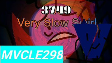 Preview 2 Bow And Jimmyhogs Deepfake Render Pack Collection Extended^140