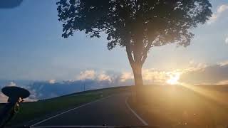 Stetten, Stadt Engen, Landkreis Konstanz, Baden-Württemberg, Deutschland