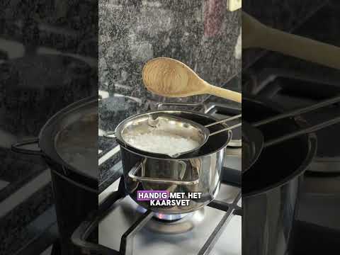 Do they watch the reels you send #cat #funny #fyp #meme #georgieebom