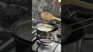 Download Lagu Wat zeggen jullie, yay or nay? 👀 #fyp #foryoupage #voorjoupagina #actionnederland #actionfinders MP3