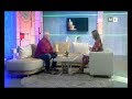 Download Alexandru Dorogan la TVM: „Nina Jovmir a trăit toată viața pe aripile muzicii, a fost o romantică…” Alexandru Dorogan la TVM: „Nina Jovmir a trăit toată viața pe aripile muzicii, a fost o romantică…”
