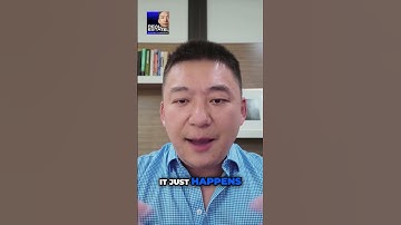 Centralized vs. Decentralized: Why Blockchain Offers True Control