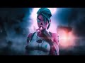 Fortnite LIVE | Playing with Viewers 🎮 Join Up #shorts #IIShowSlowww #IShowSpeed @IShowSpeed