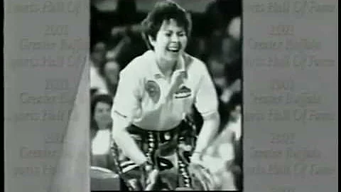 Cindy Coburn-Carroll