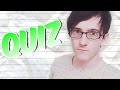 How well do you know Bijuu Mike? | Bijuu mike quiz