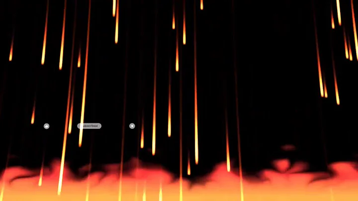 24/7 TONGUES OF FIRE  | INTENSE PRAYERS IN TONGUES  by BISHOP OYEDEPO