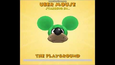 Toontown Rewritten How To Be An Uber Toon Part 4