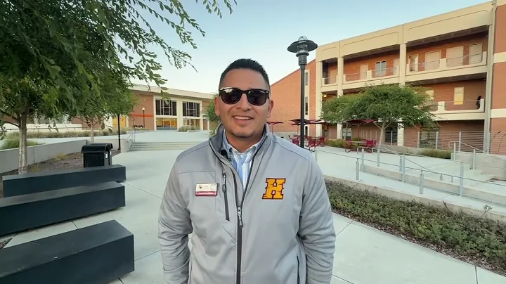 Giving Tuesday 2025! Help Bright Futures Reach Our Goal