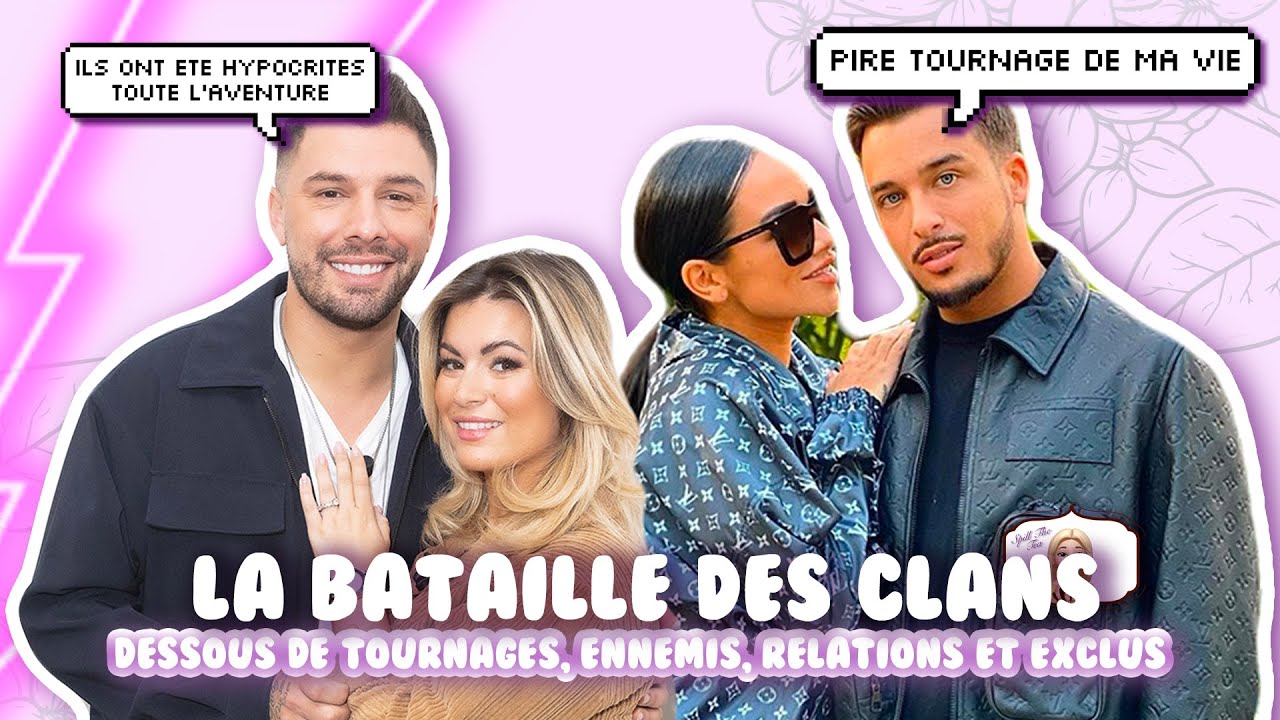 Sitemapcdatahttpsfinkedriinfolaura La Bataille Des Clans