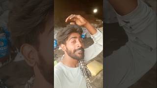 Ham Pardesi Fakir Brijesh Shastri