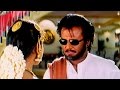 ரஜினிகாந்த் ரசிகர்கள் மறக்க முடியாத காட்சி | Rajinikanth Mass Punch Dialogue Scenes|Super Scenes