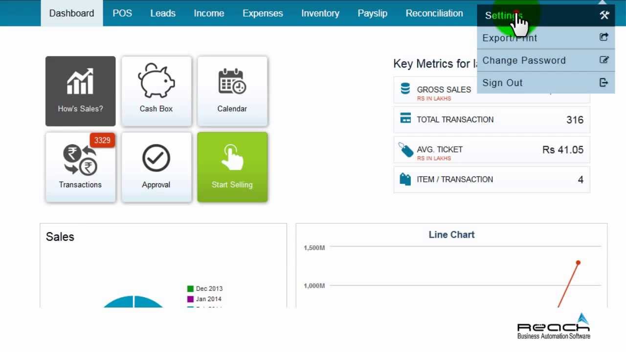 To Raise Warranty Service Invoice 