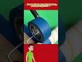 🎨Arrête de peindre comme ça…7 astuces qui changent tout #shortvideo #LifeHacks #shortsviral #astuces