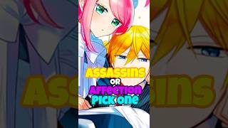Download Lagu Anime or Manga Title: Mechanical Marie  #anime #upcominganime #romcomanime MP3 Download Lagu Anime or Manga Title: Mechanical Marie  #anime #upcominganime #romcomanime MP3