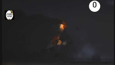 HI CHECK THIS VIDEO IF YOU WANT POLYFIELD MOD MENU