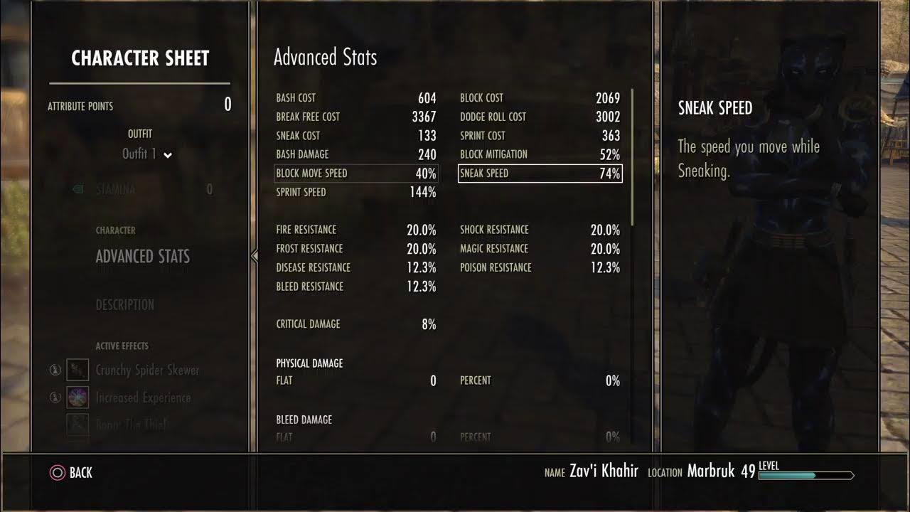 Elder Scrolls Online Necromancer Ep.22 YouTube