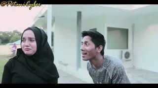 Nisa Sabyan Gambus SouQy Band Cinta Dalam Doa..