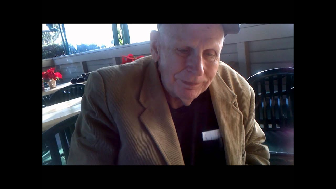 435Hams4Tots2011Part1.wmv