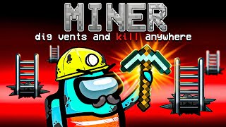Download Lagu becoming an underground assasin with the NEW 21,400 IQ MINER Role MP3 Download Lagu becoming an underground assasin with the NEW 21,400 IQ MINER Role MP3