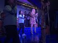 MYMP Medley - Vice Ganda at Laffline