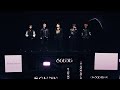 Da-iCE / 「Scene」 -from Da-iCE ARENA TOUR 2023 -SCENE-