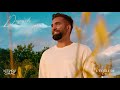 Kendji girac  desperado official audio