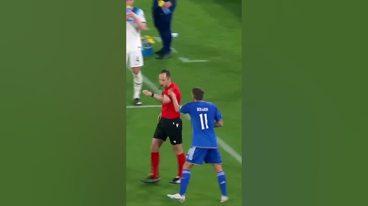 England  2 - Italy 1 Kane breaks Rooney's record!!