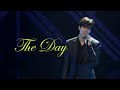 Capture de la vidéo 이민호 Lee Min Ho - The Day / The Originality Of Lee Min Ho