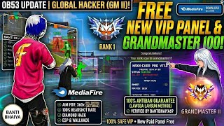 UG Phone Full Setup Guide for All Non-Root Injectors | New Free Fire Injector - Safe for Main ID ... screenshot 2